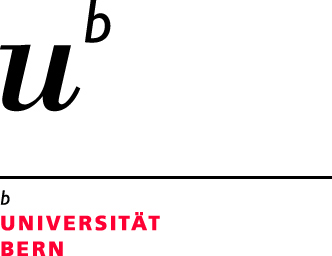 Bern University Logo
